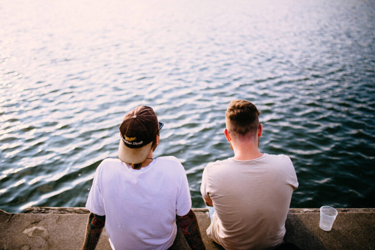 My Loving Partner